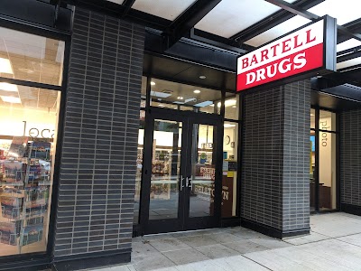 Bartell Drugs