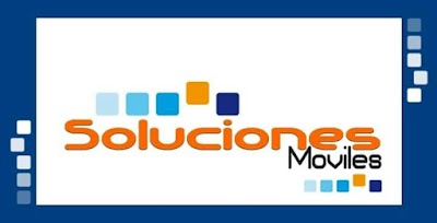 Photos of Soluciones Moviles
