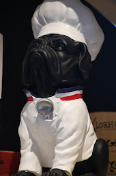 Photo n°22 de Le Comptoir Maison Lorho à Reichstett (Fromagerie)