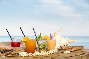 Photo n°3 de La Pirogue à Frontignan (Restaurant français)