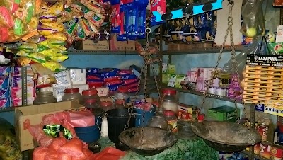 Photos of Niranjan Stores