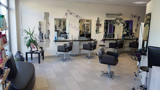 Atelier Coiffure by doriane