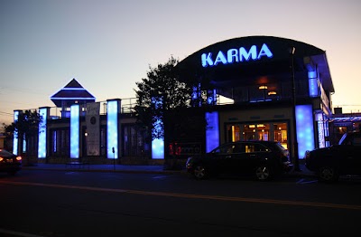 Karma Night Club