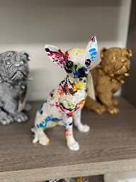 Photo n°21 de A Fleurs De Pot à Graulhet (Fleuriste)