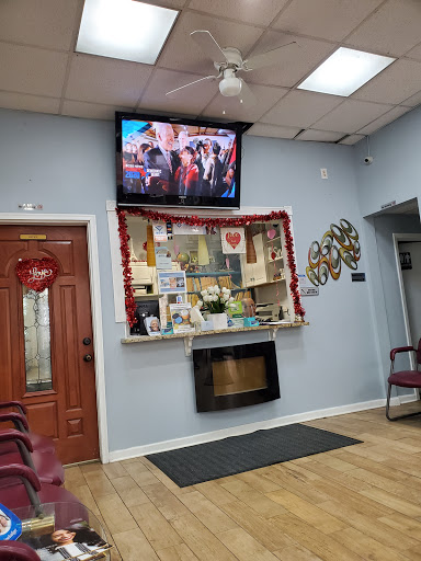 NY Ave Dental Gallery - United States