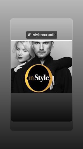 In Style Vaassen - Thumbnail