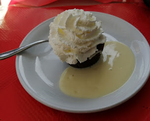 Photo n°46 de Le Carrée à Cayeux-sur-Mer (Restaurant)