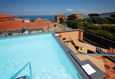 Photos of Hotel Palazzo Guardati