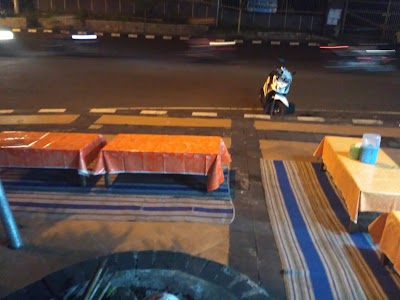 Photos of Ayam geprek , ayam bakar madu & ayam kremes Mbak Yani