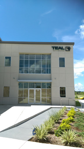 Teal Realty and Development Inc. - Thumbnail