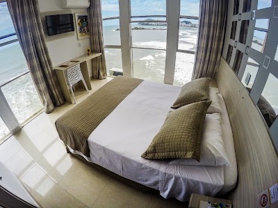 Photos of Grand Hotel Guaruj&aacute;