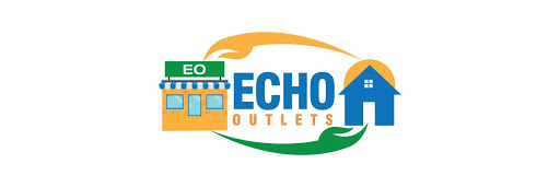 EchoOutlets - Visual