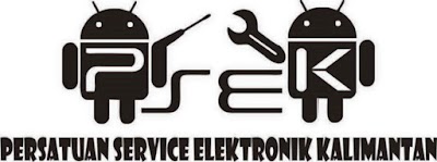 electronics-store