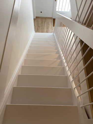 Génie Multiservices