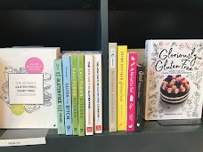 Cookbookbake brighton