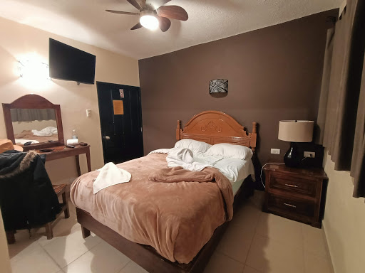Hotel Real San Luis - Thumbnail