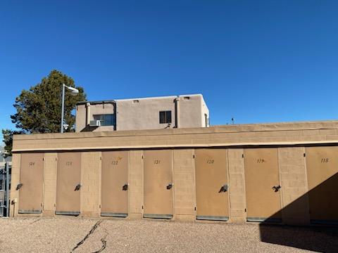 Los Hermanos Storage, LLC - Thumbnail