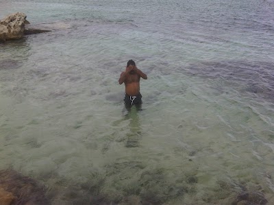 Photos of Explorers Holiday Beach