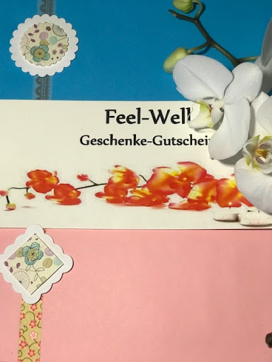 Feel Well Massage Studio - Thumbnail