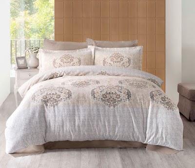 Photos of Saruhan Tekstil (Saruhan Textile)