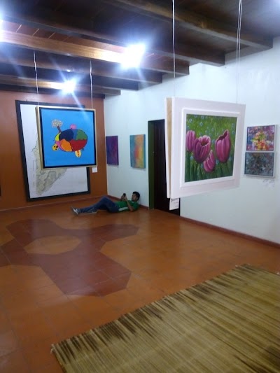 Photos of Museo Casa Se&ntilde;orial Misantla