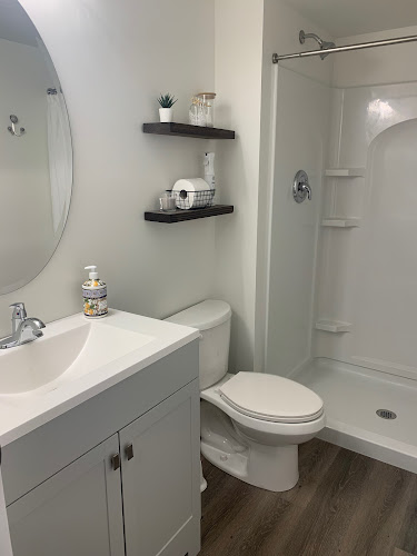 Scott 2 Go Plumbing Inc. photo 1