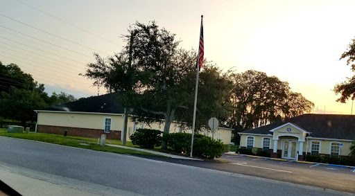Zephyrhills VA Clinic - Thumbnail