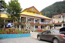 Hotel Naran