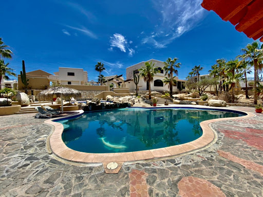 Benton Asociados Real Estate - Thumbnail