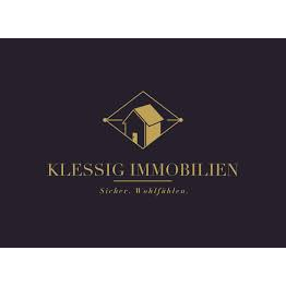 Klessig Immobilien - Thumbnail