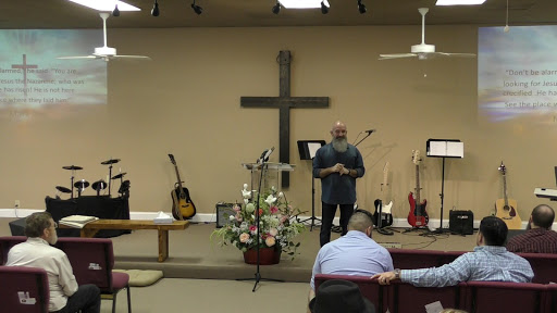 For His Glory Ministries Church of Ellijay - Thumbnail
