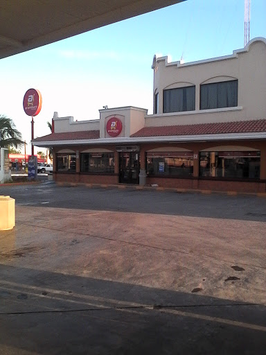 Minimarket Aramburo Tabachines - Thumbnail