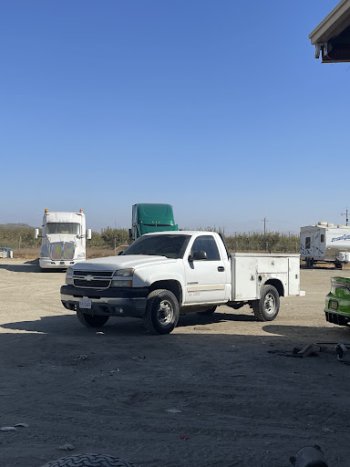 Direct Diesel Repair 24/7 Road Service