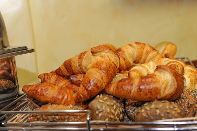 Photos of Hotel Medaillon
