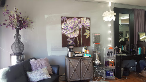 Ultimate Hair, nails & spa