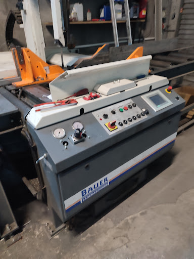 GEC Elektroservice