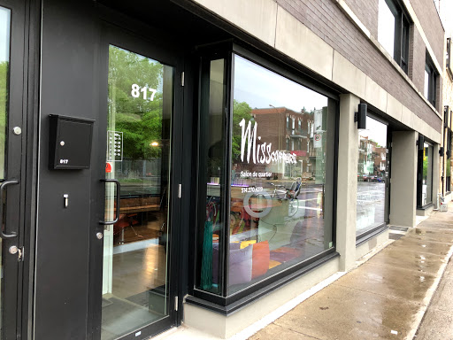 Moss Micro Esthetique Plateau-Mont-Royal - Thumbnail