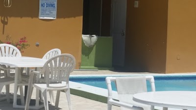 Photos of Pineapple Cove Resort