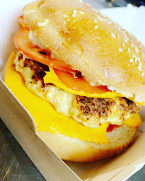 Photo n°9 de Restaurant Chez Soi à Vandoeuvre-lès-Nancy (Restaurant)