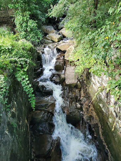 Alapocas Run State Park