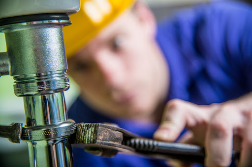 Integrity Plumbing and Drain Clearing