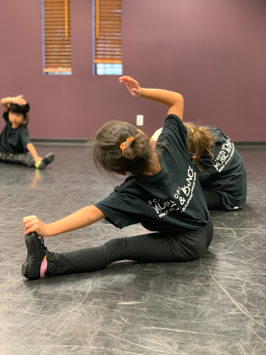 Walnut Grove School Of Music & Dance - Thumbnail