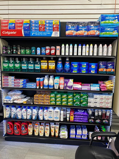 North Bronx Pharmacy - Thumbnail