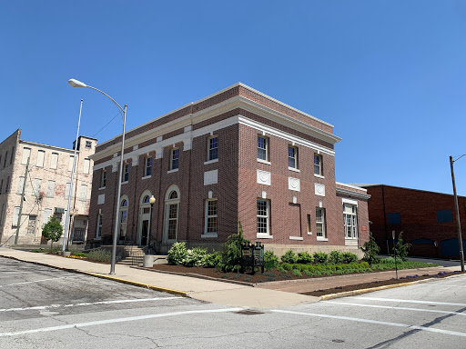 Keister & Baker, LLC