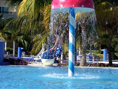 Photos of Eurostars Cayo Santa Maria