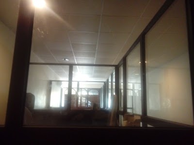 Photos of Sahara Media Agency