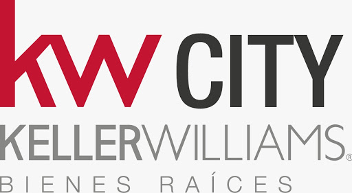 KW CITY - Thumbnail