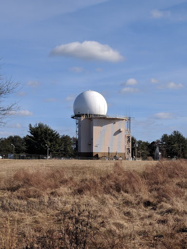Quarry by Blueberry Hill Trail Gallery - United States