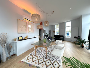 Photo n°1 de Pulp Immobilier Arras - Agence Immobilière 62000 à Arras (Agence immobilière)