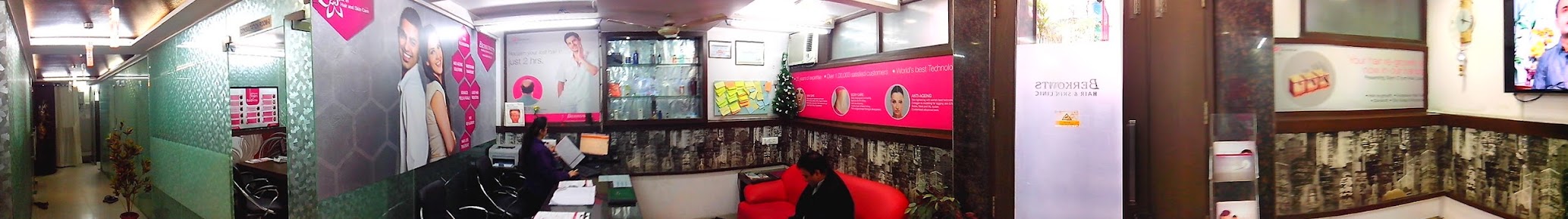 Af1qipp8q Vss2 B8ur1eximaezo1gsws Afrdae61q2=s2067 K No